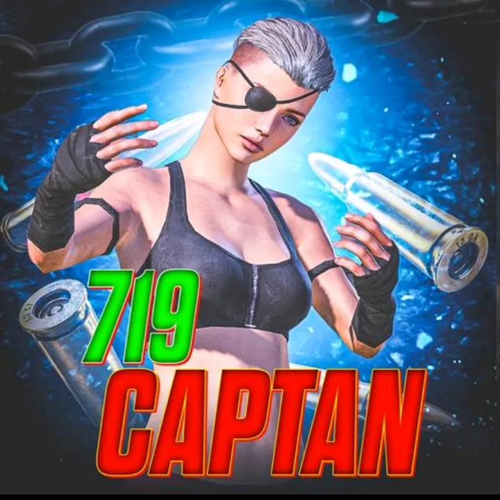 da_zrah_sakoon