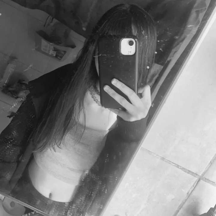 nao.liizsss