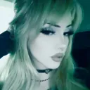 @gh0ul3tte
