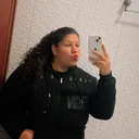 @gih.santos904