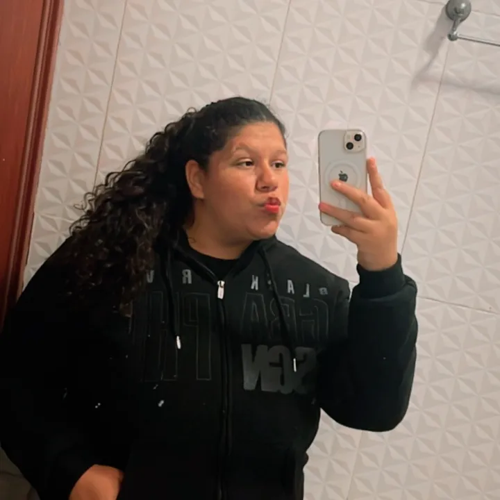 @gih.santos904