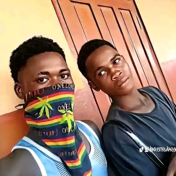 pickblack29