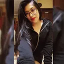 @lia_bacuilima09