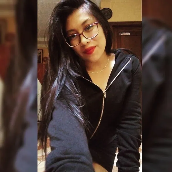 lia_bacuilima09