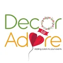 @decortoadoreevent
