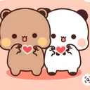 @hmg301983