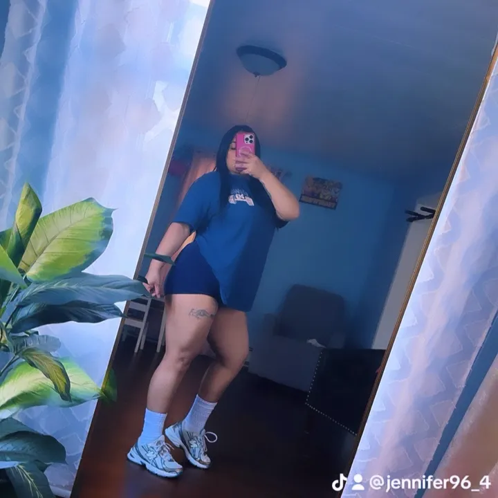 jennifer96_4