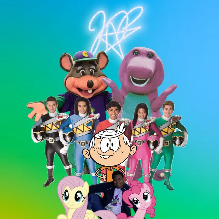 @jasonalexanderple