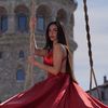 maniladimarzo_