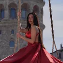 @maniladimarzo_