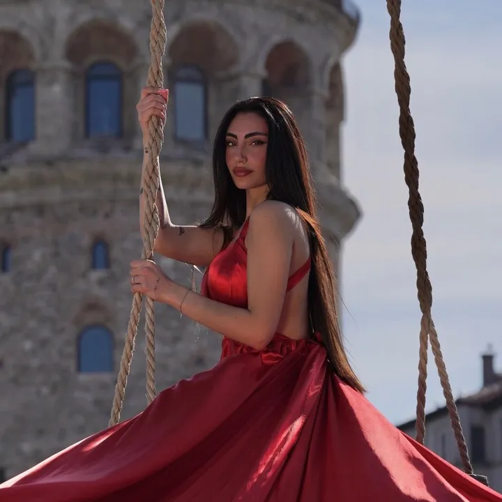 @maniladimarzo_