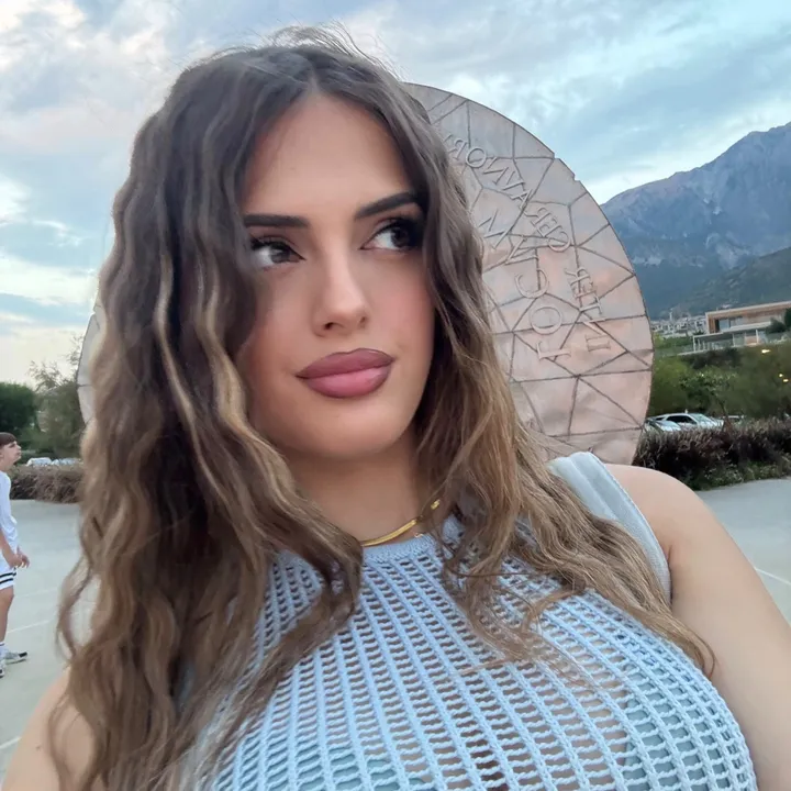 @brib4ad