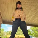 @pvinescountry