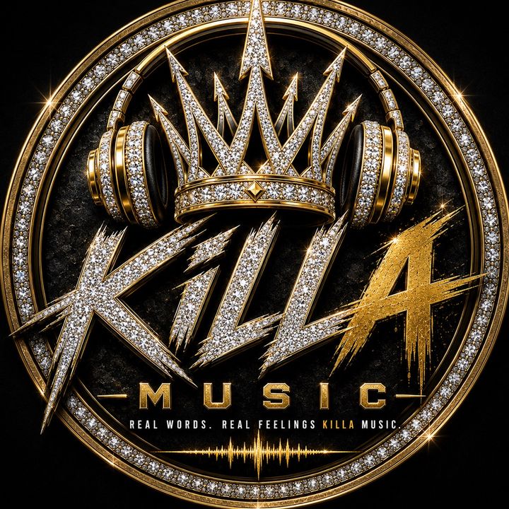 KillaClips.. - original sound