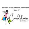 candelariaboutique