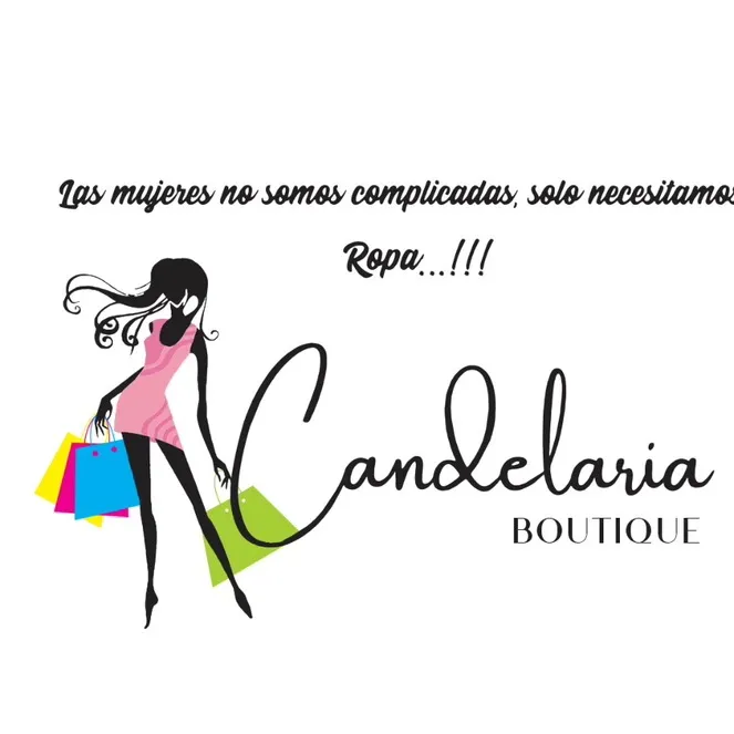candelariaboutique