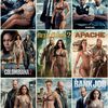 movies.and.deportes