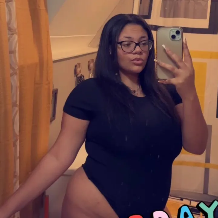 itz_just_amarieah