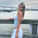 @myleighjaide