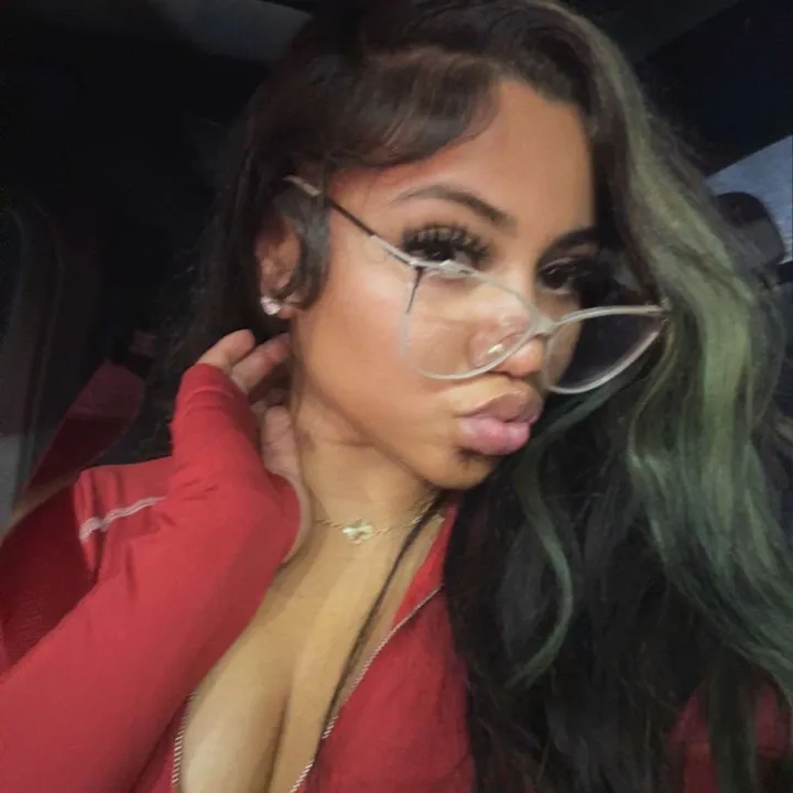 krysssv