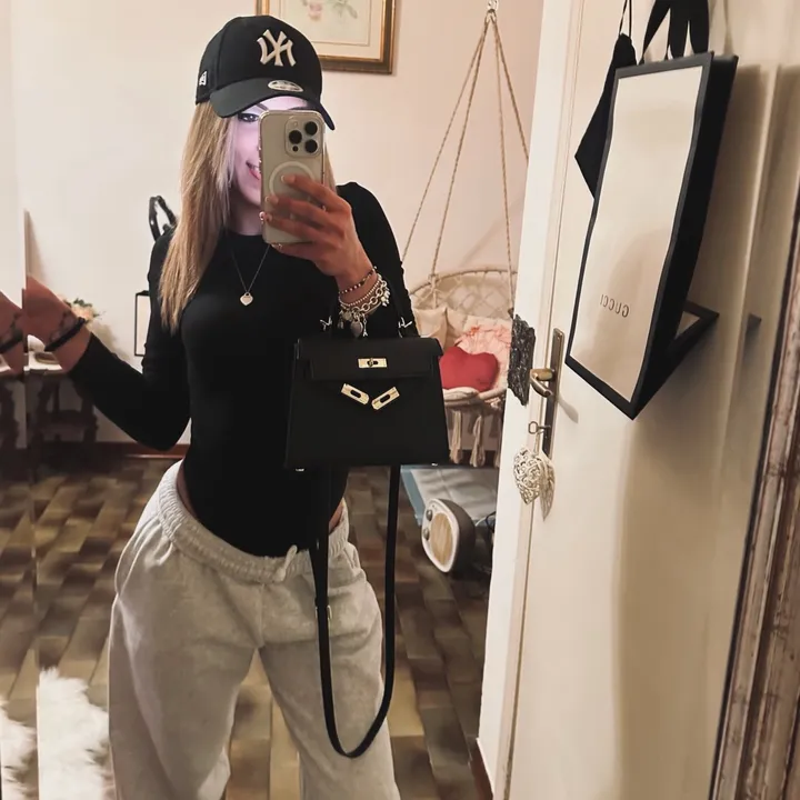 jessica_marini