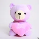 @funtiok