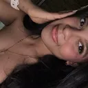 @usernameeeeekrg6
