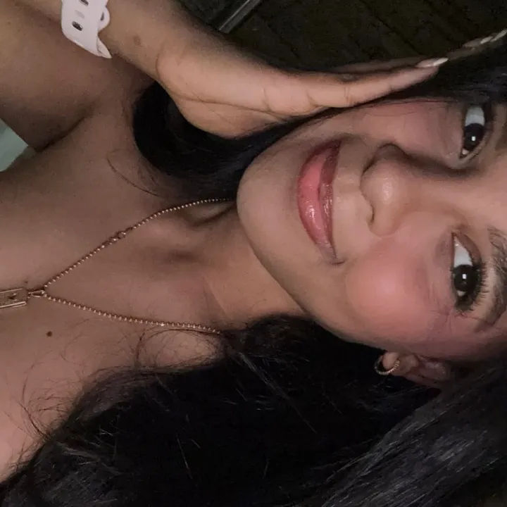 @usernameeeeekrg6