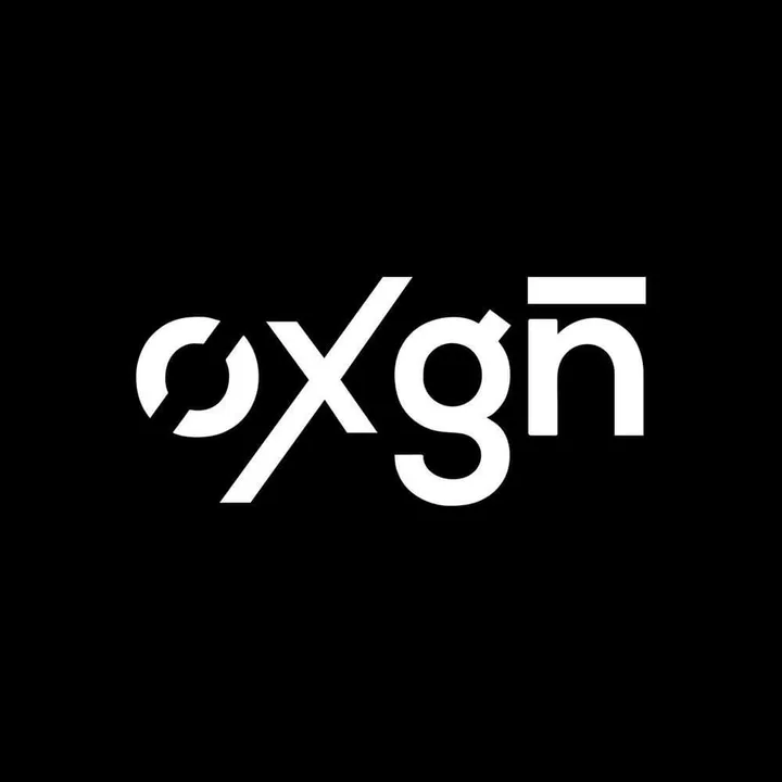 oxgnfashion