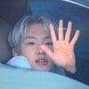 minghaohugs