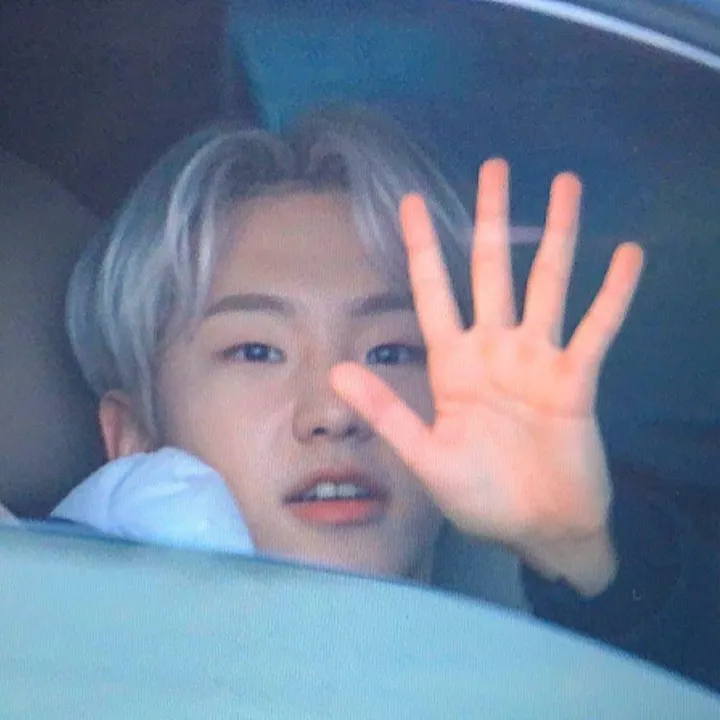 @minghaohugs