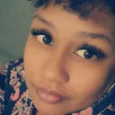 @g6kam