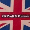 uk.craft.and.trad