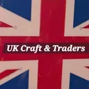 @uk.craft.and.trad