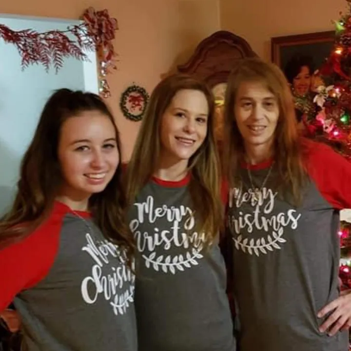 nana_loves_tiktok