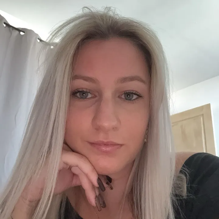 sofiamrc8