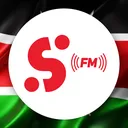 @sportyfmke