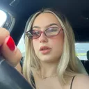 @vanjesa