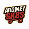 abomeysk8s