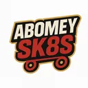 @abomeysk8s
