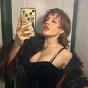 @ically0uangelface