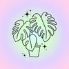 tranquil_jungle