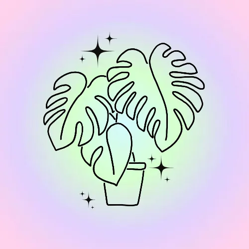 tranquil_jungle