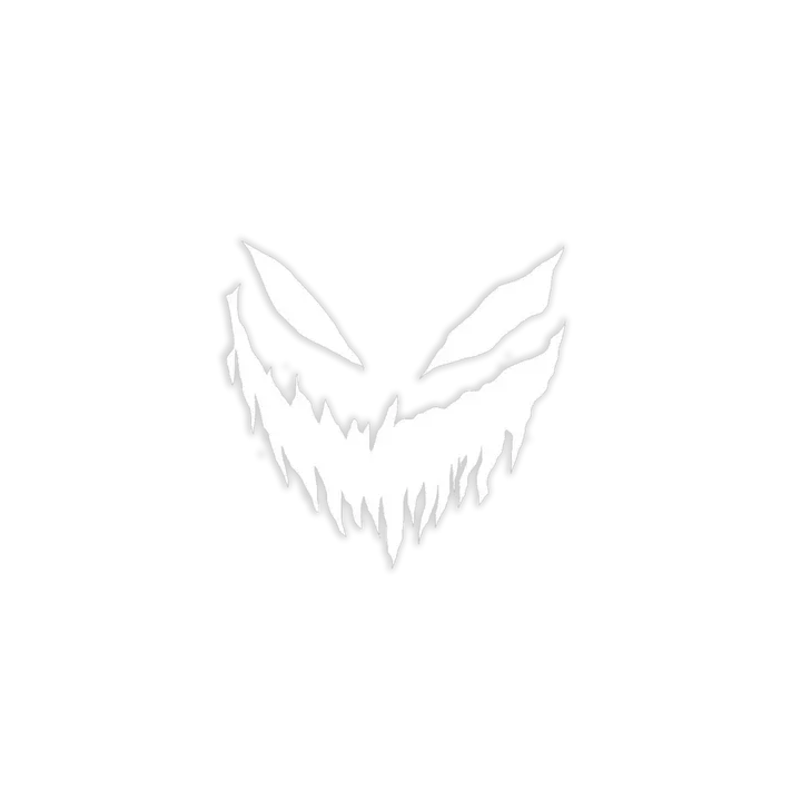 @uz_wales09