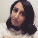 @soo_zee.q