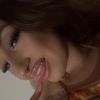 oceanelenar18
