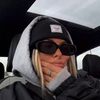 emilydehart7
