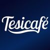 tesicafe