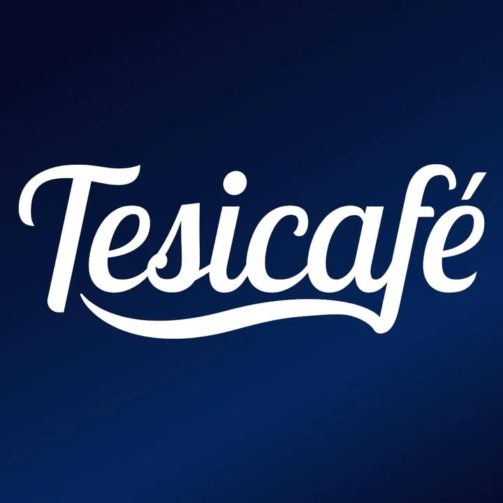 tesicafe