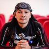 sirbhoyetmelo